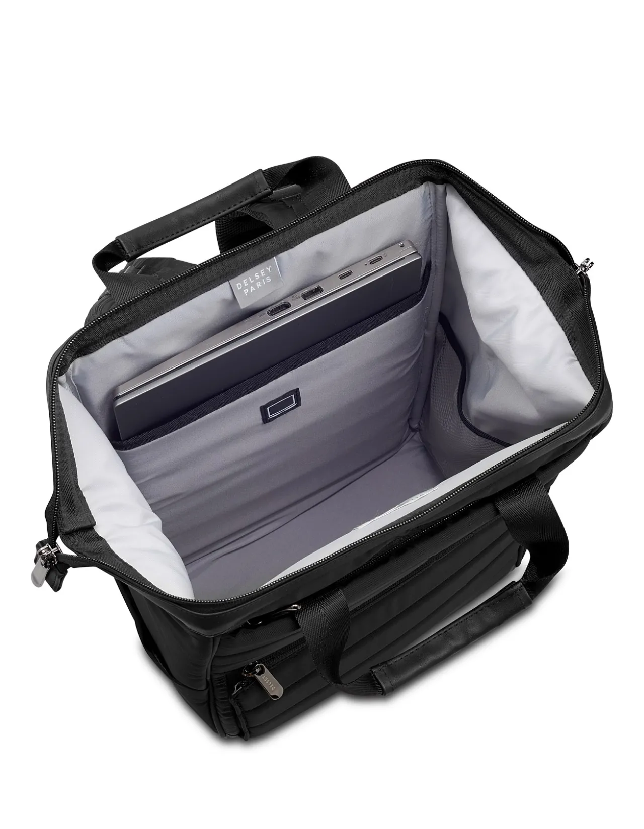 Shadow 5.0 Everyday Laptop Backpack