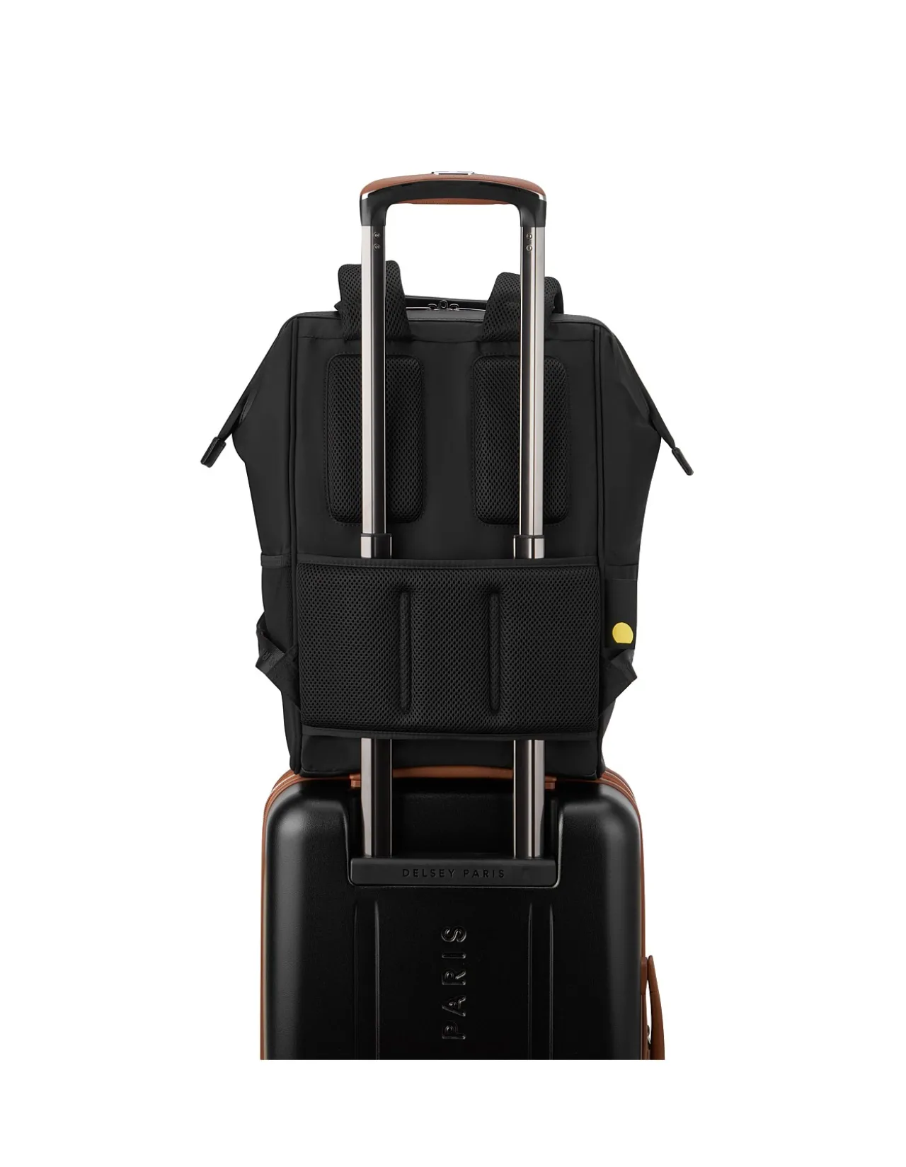 Shadow 5.0 Everyday Laptop Backpack