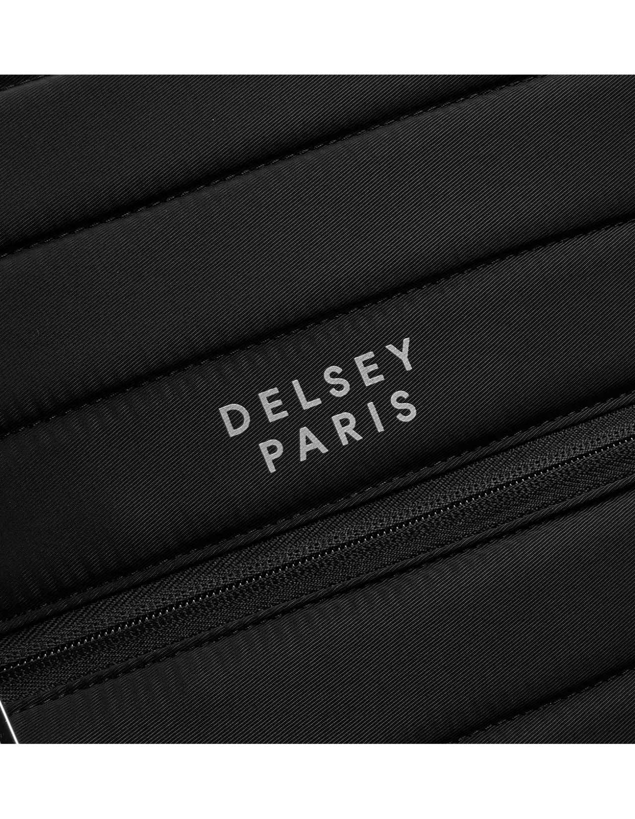 Shadow 5.0 Everyday Laptop Backpack