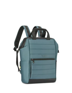 @SHADOW SOFT BACKPACK GREEN