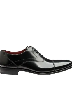 SHARP OXFORD
