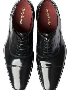 SHARP OXFORD