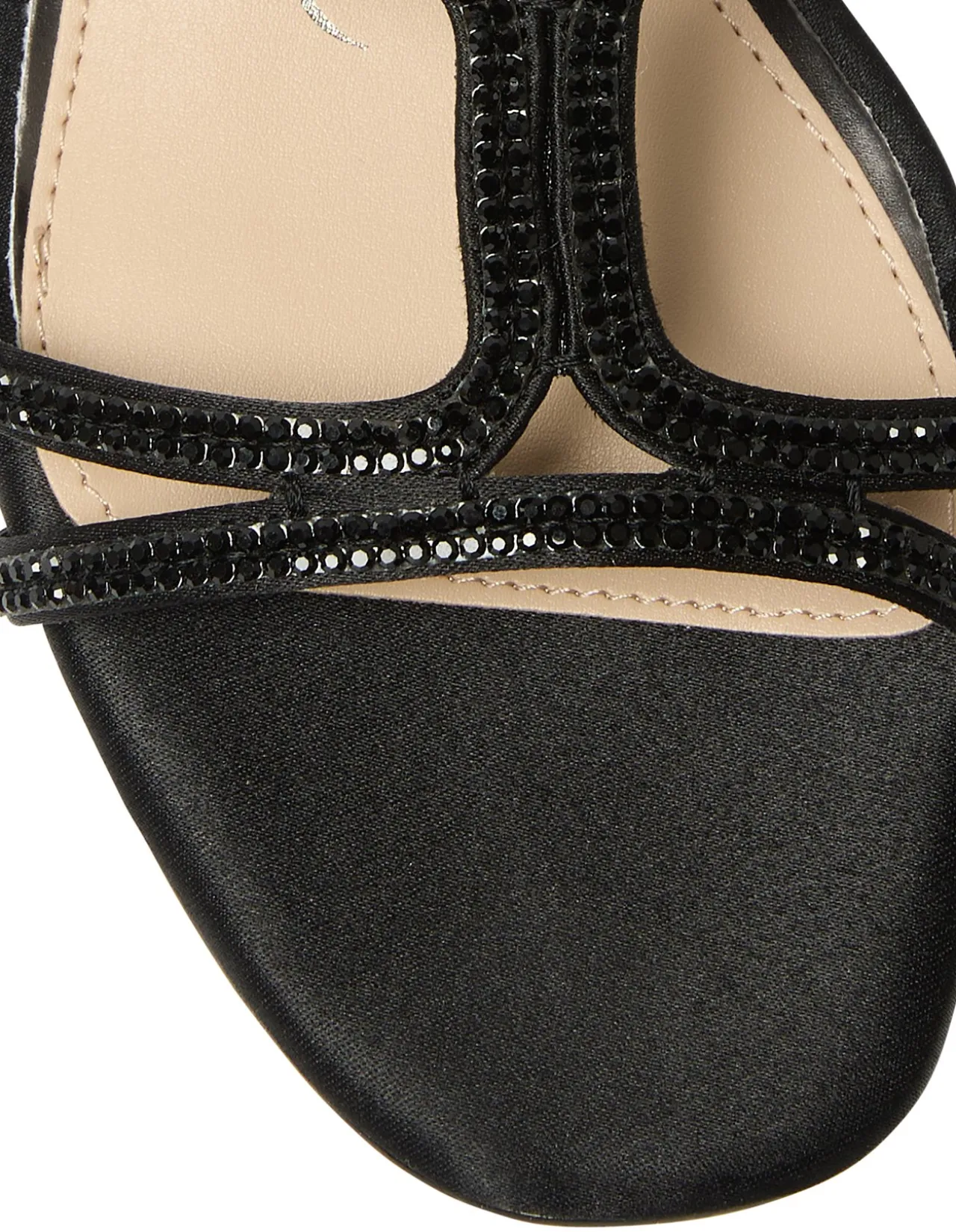 SHARYN SANDAL