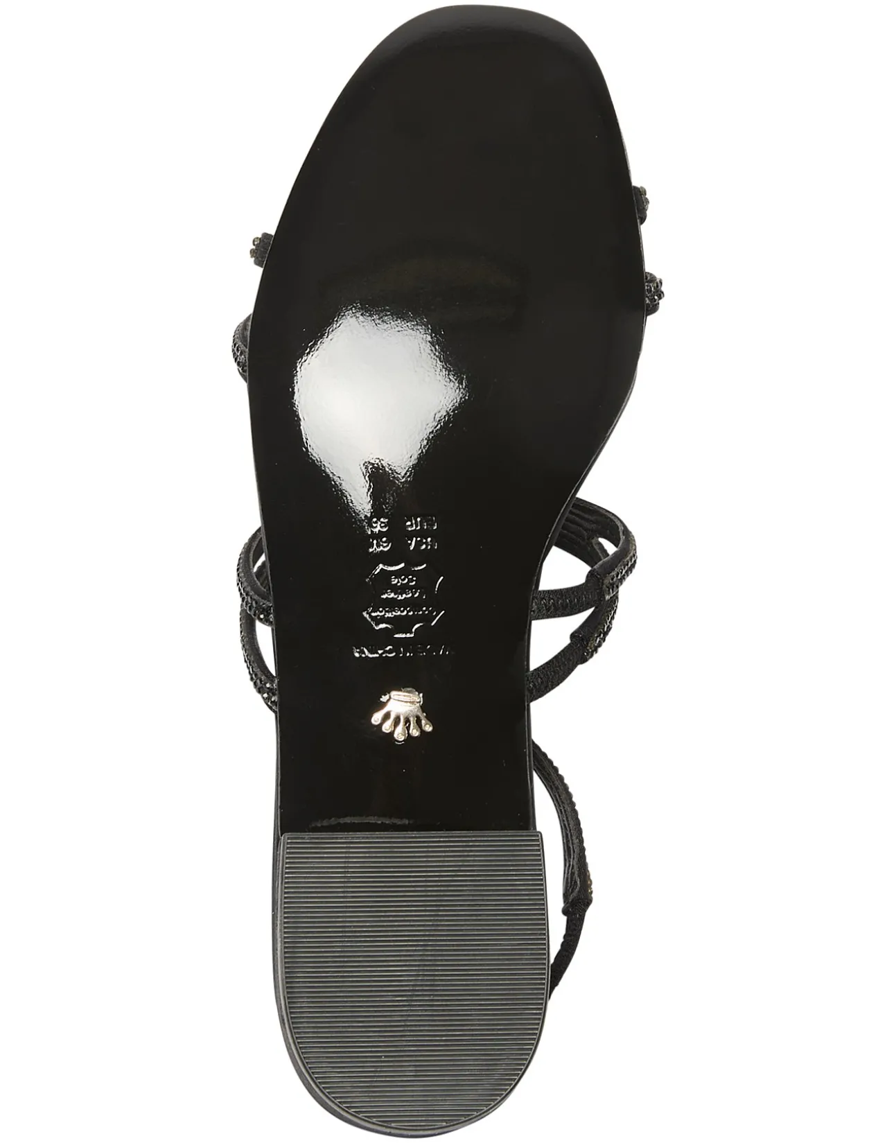 SHARYN SANDAL