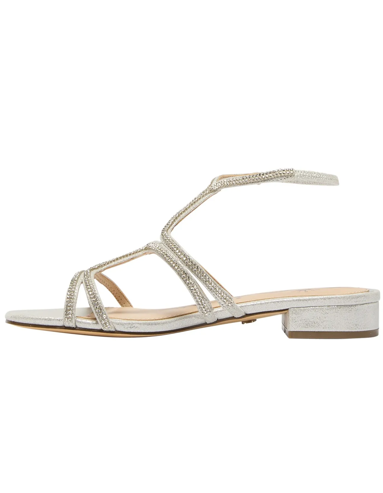 SHARYN SANDAL