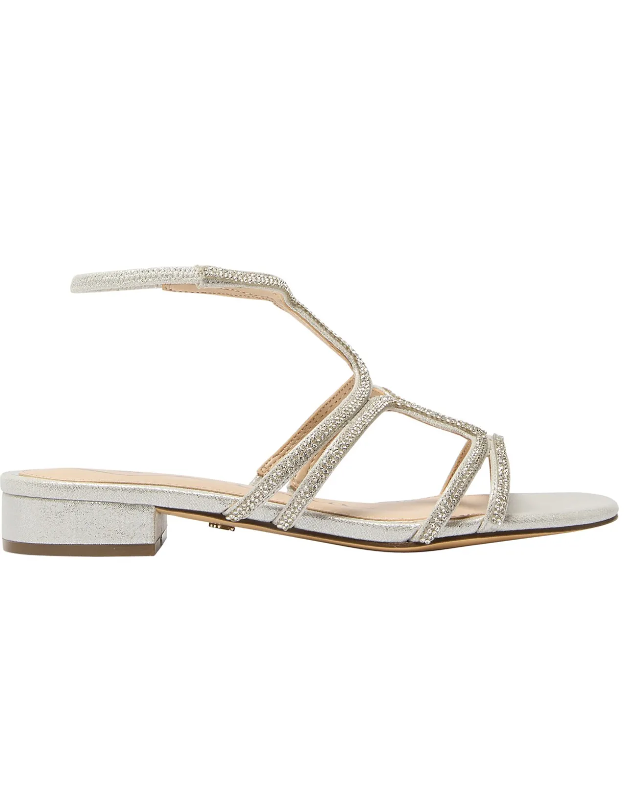 SHARYN SANDAL