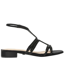 SHARYN SANDAL