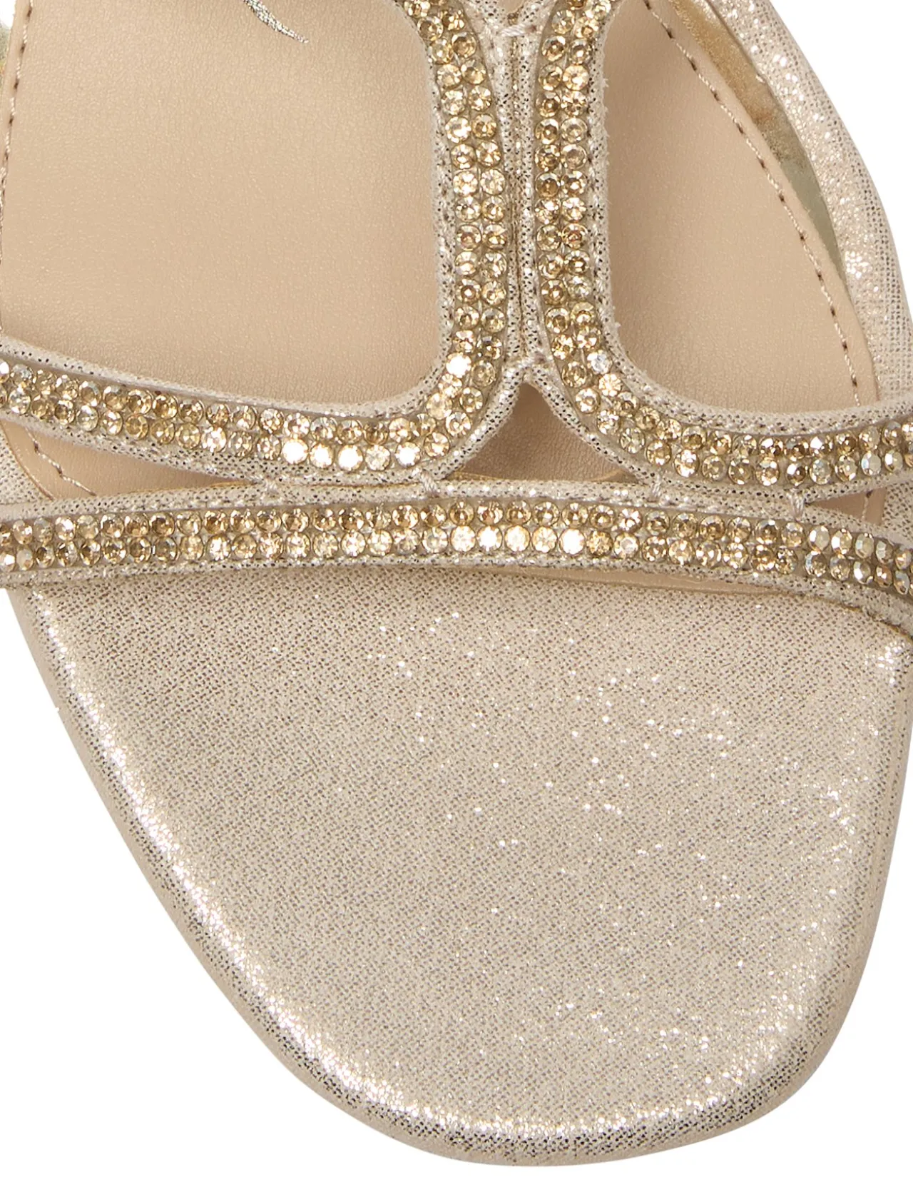 SHARYN SANDAL