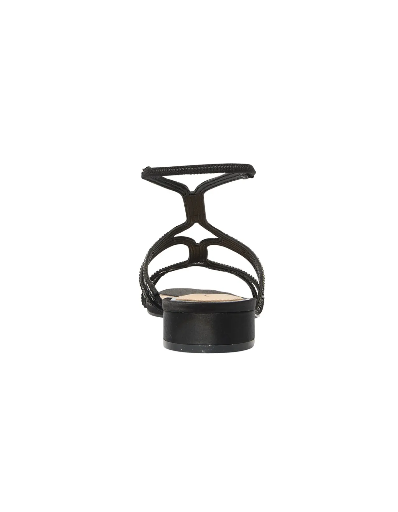 SHARYN SANDAL