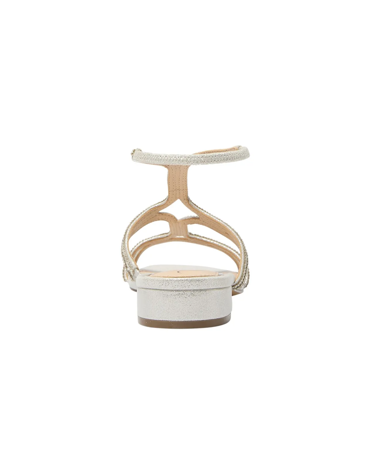 SHARYN SANDAL