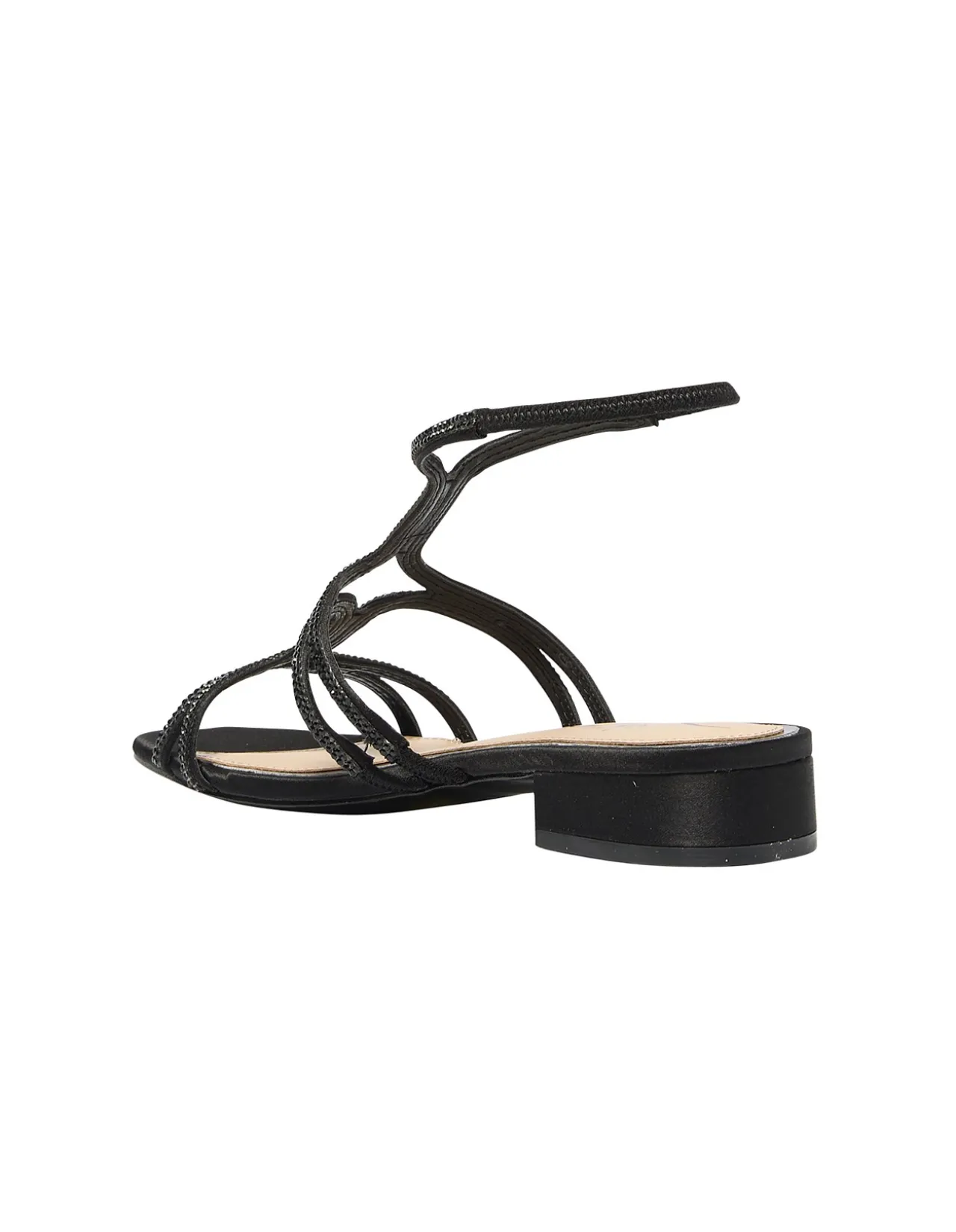 SHARYN SANDAL