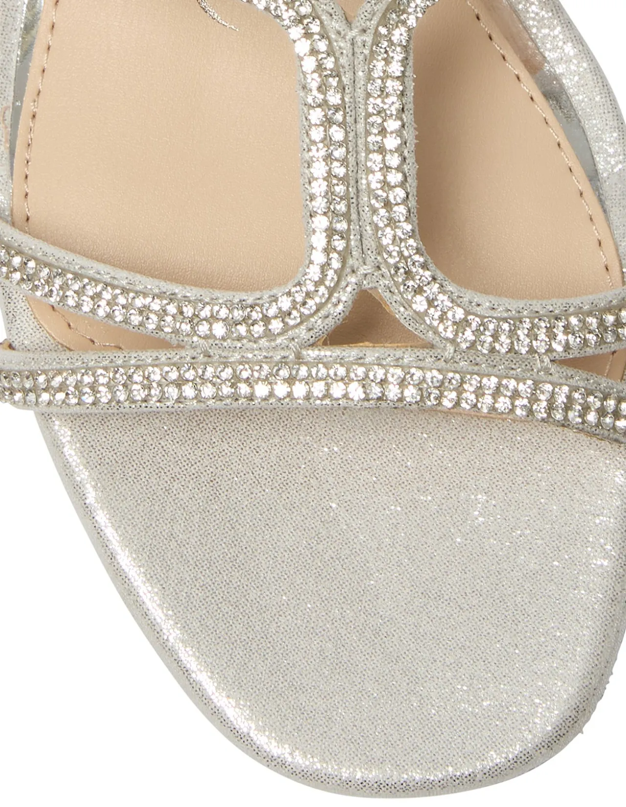 SHARYN SANDAL