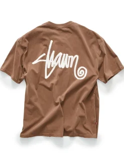SHAWN T-SHIRT