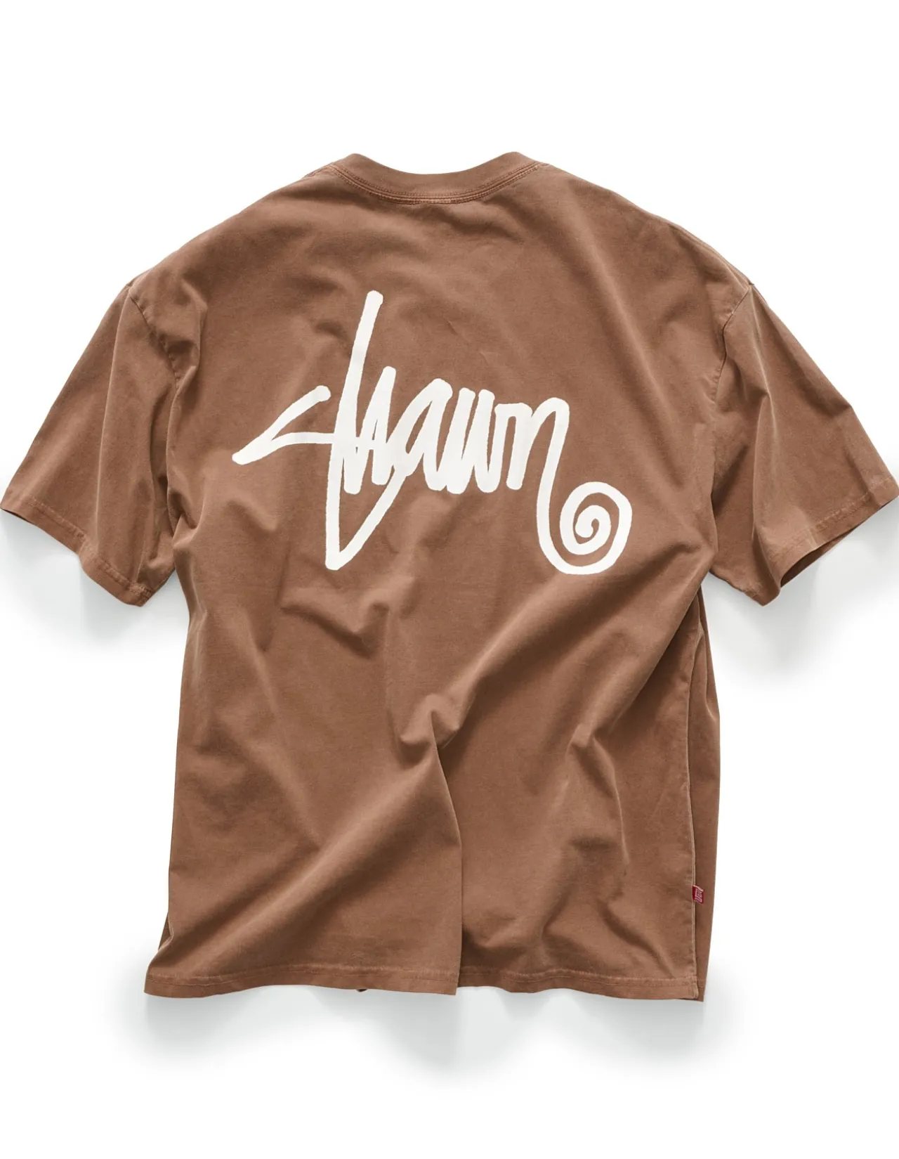 SHAWN T-SHIRT
