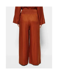 SHAY PANT