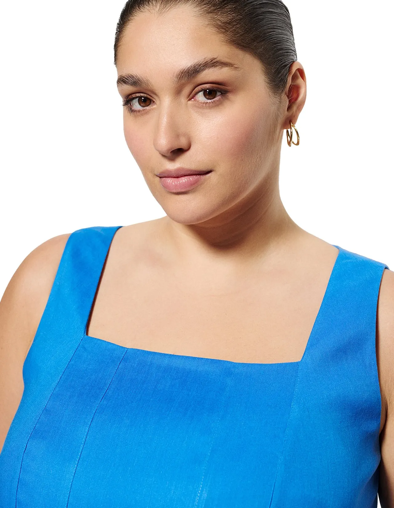 SHAY DRESS