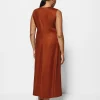 SHAYLA DRESS