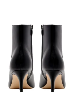 SHEEBA ANKLE BOOT
