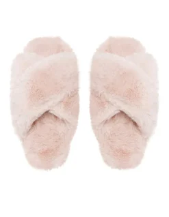 sheepy crossover slides
