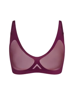Sheer Smoothing Sheer Smoothing Bralette