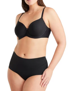 SHEER INFINITY BRAZILIAN BRIEF