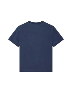 Shield Garment Dyed T-shirt