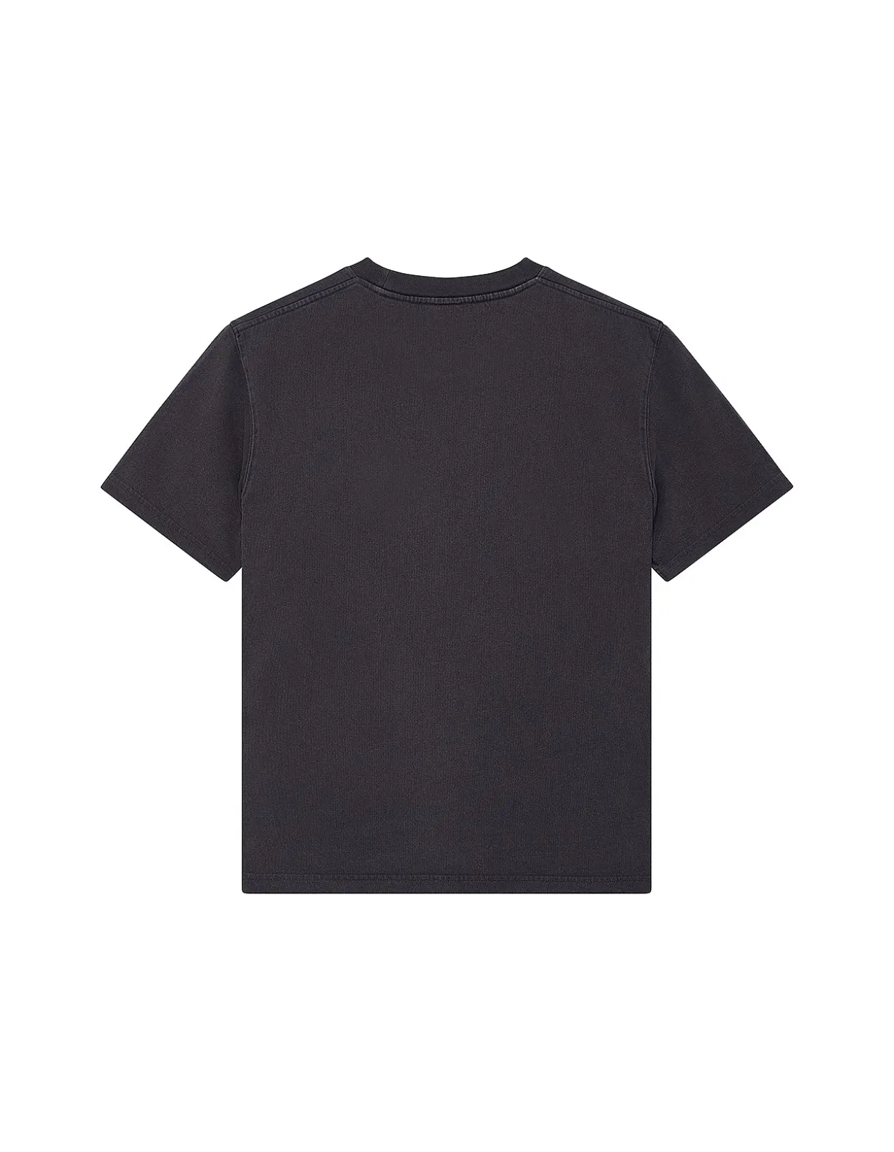 Shield Garment Dyed T-shirt
