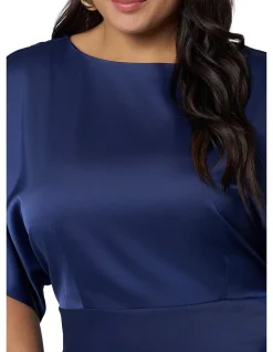 Short Sleeve