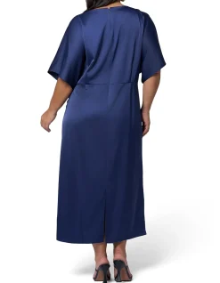 Short Sleeve