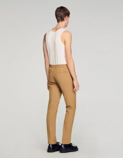 SHPPA00609PANTS
