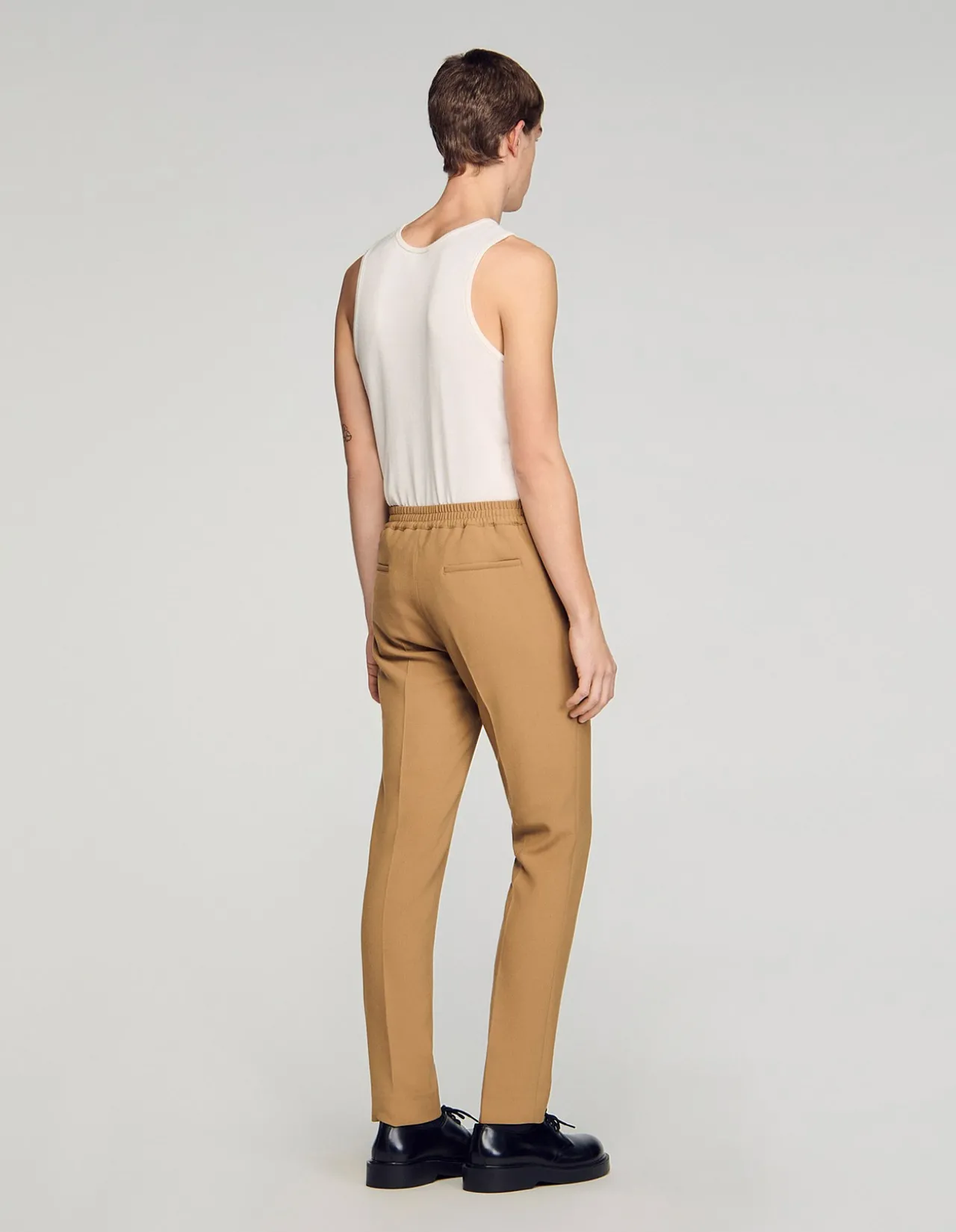 SHPPA00609PANTS