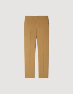 SHPPA00609PANTS