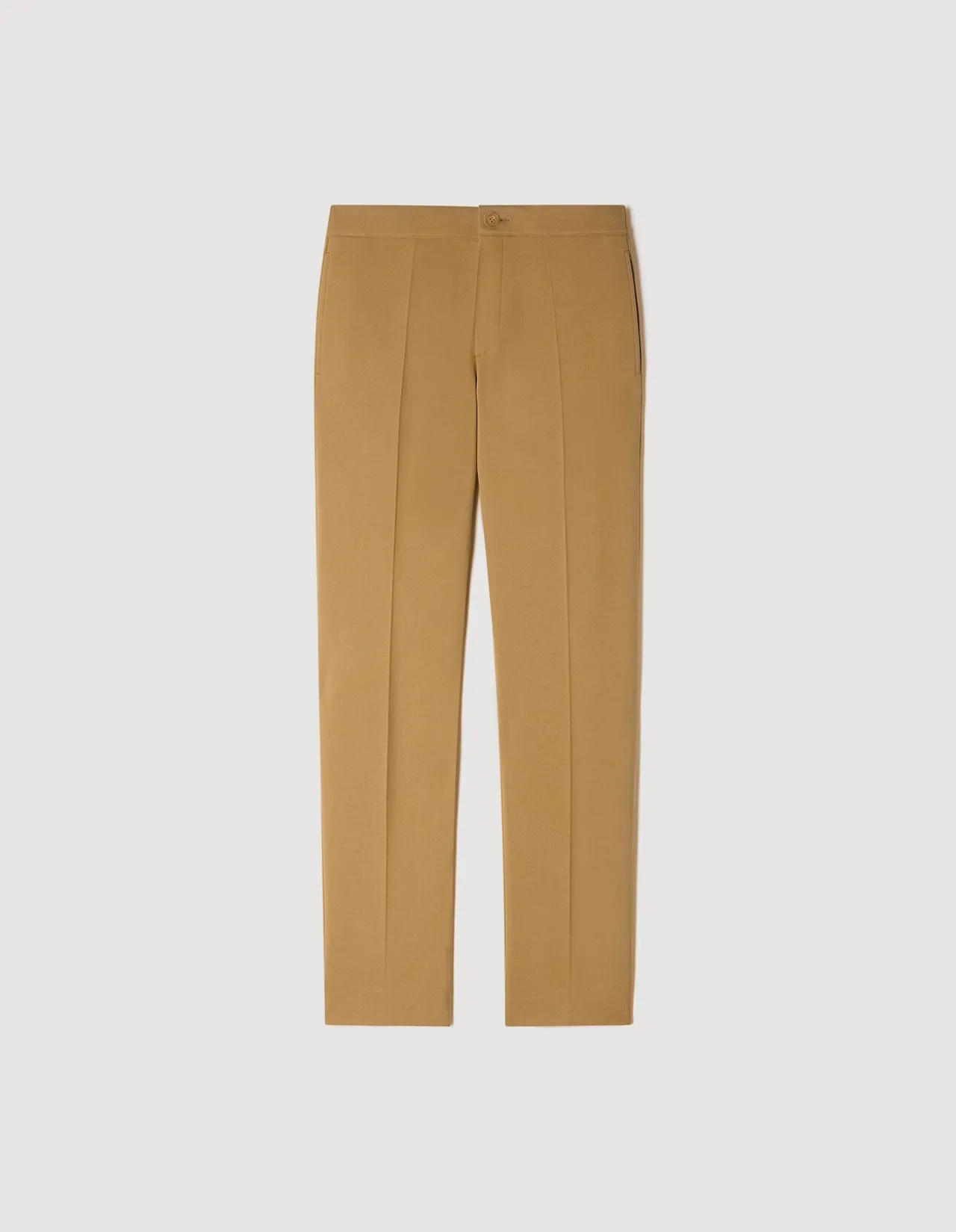 SHPPA00609PANTS