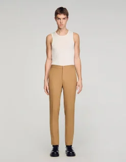 SHPPA00609PANTS