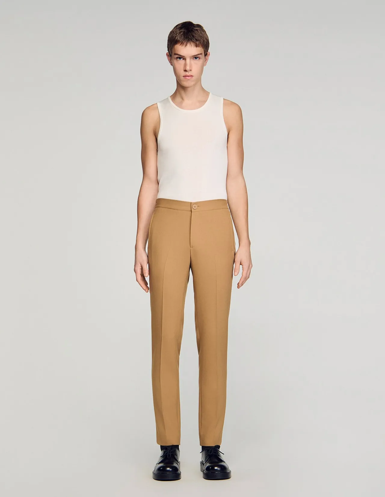 SHPPA00609PANTS
