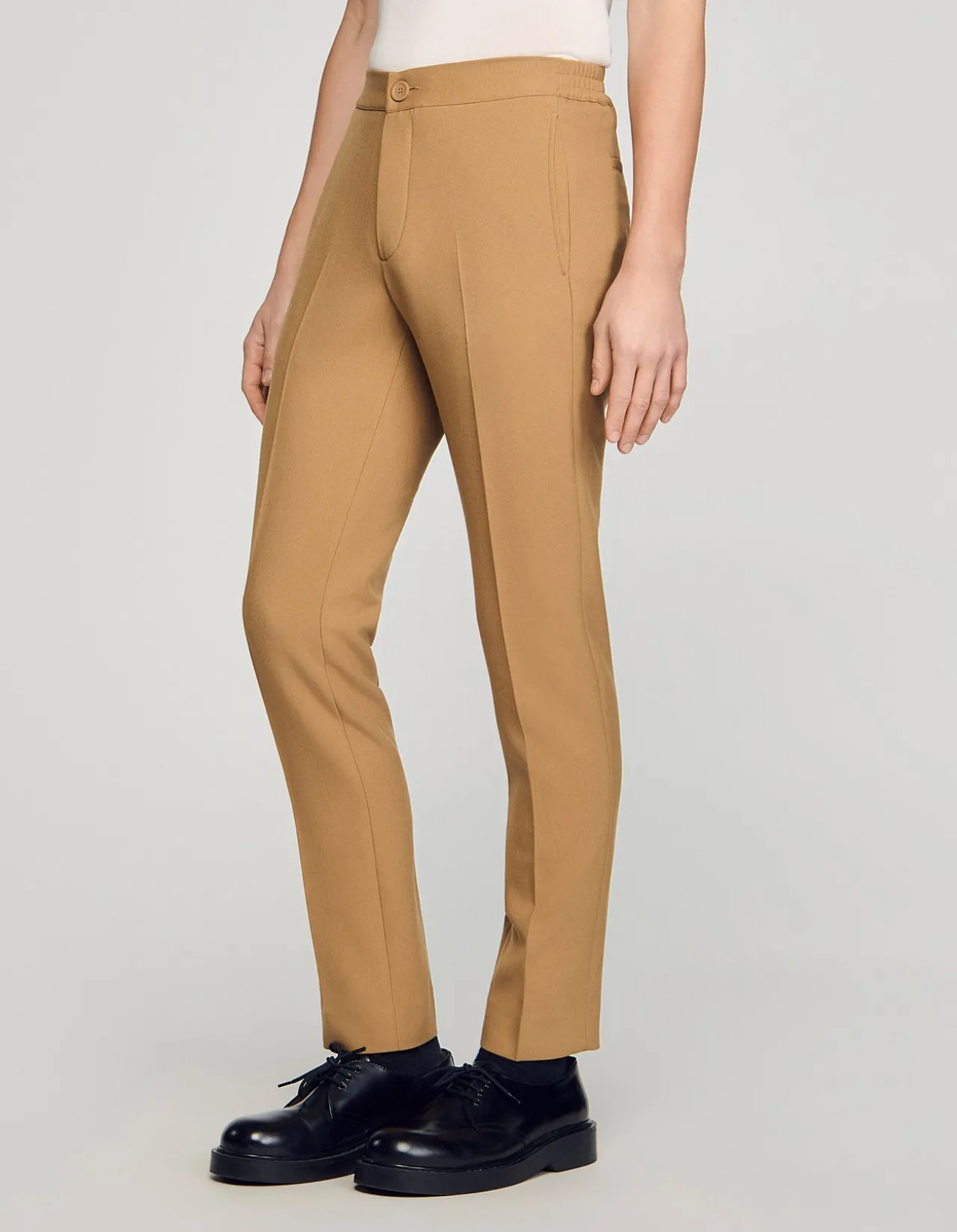 SHPPA00609PANTS