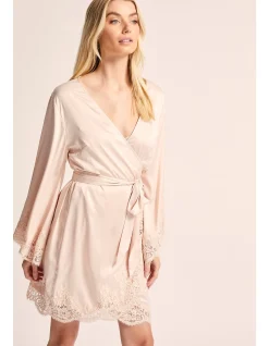 Sian Robe