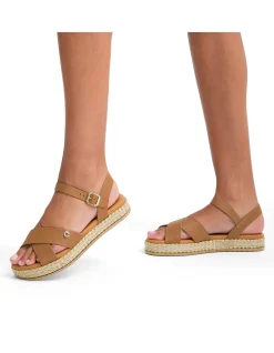 SICILY SANDAL