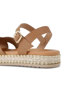 SICILY SANDAL
