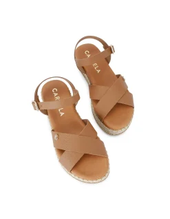 SICILY SANDAL