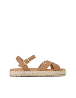 SICILY SANDAL