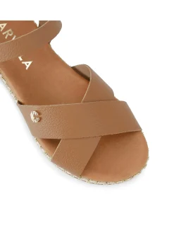 SICILY SANDAL