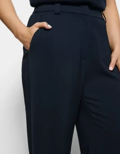SIENNA PANT