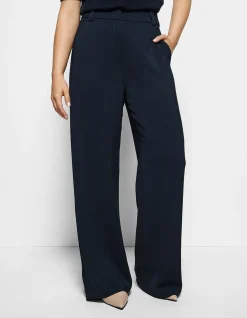 SIENNA PANT