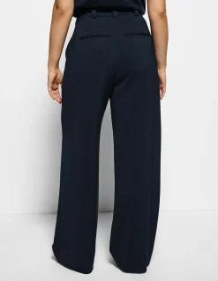 SIENNA PANT