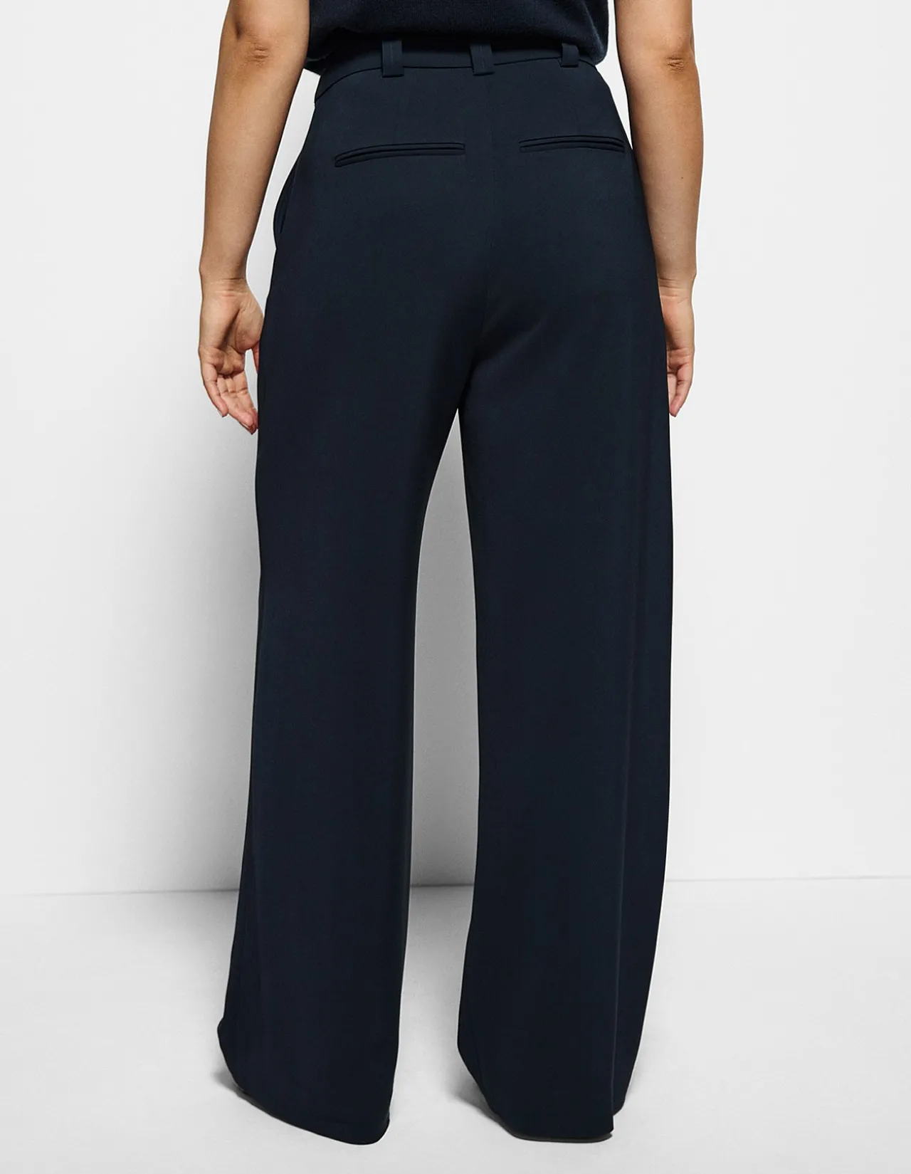 SIENNA PANT