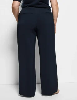 SIENNA PANT