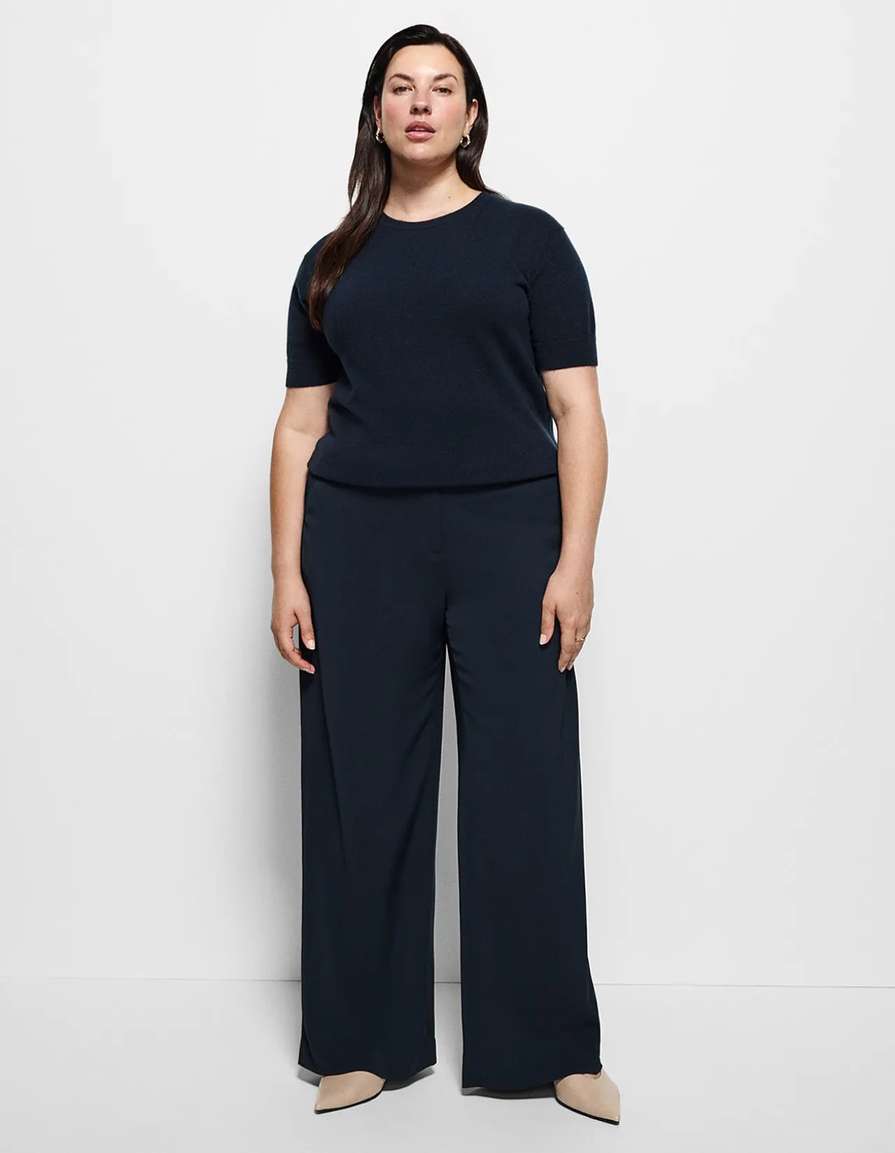 SIENNA PANT