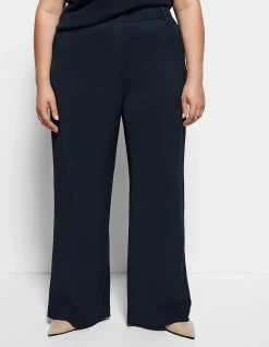 SIENNA PANT
