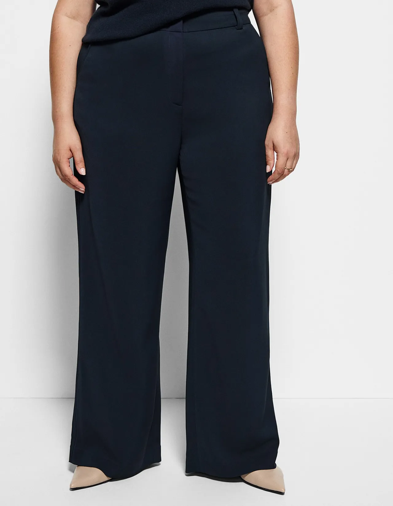 SIENNA PANT